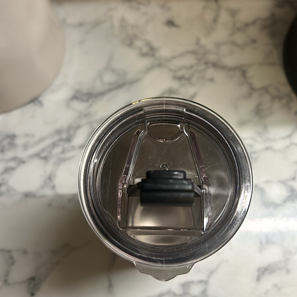 ozark trail - Picture 3 of 4